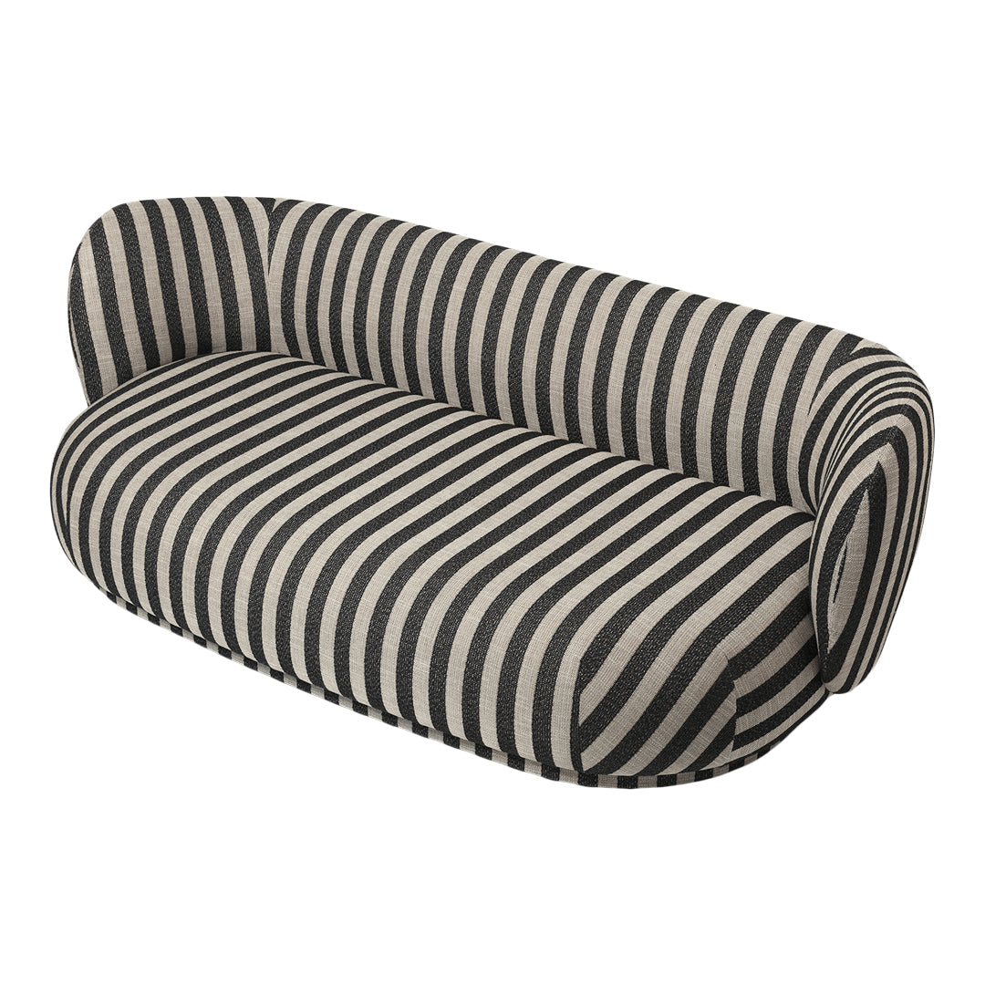 Rico Lounger Sofa