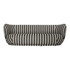 Rico Lounger Sofa