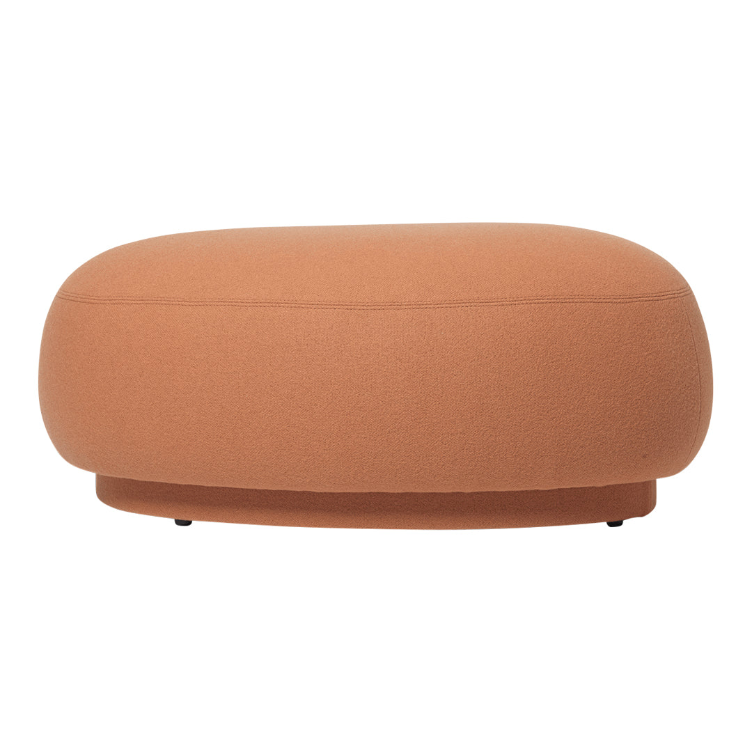 Rico Lounger Pouf