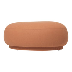 Rico Lounger Pouf