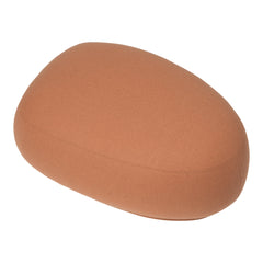 Rico Lounger Pouf