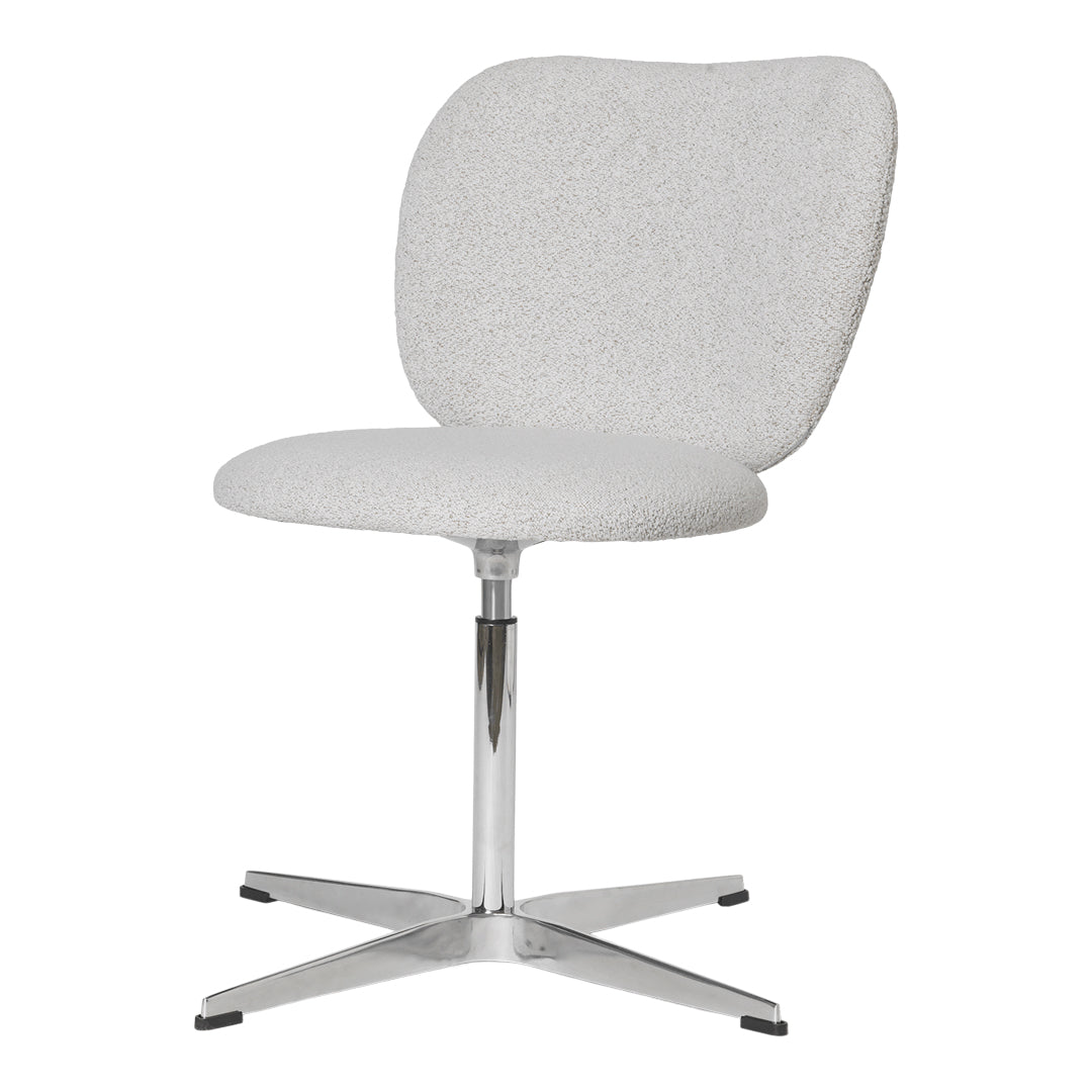 Rico Chair w/ Swivel Base