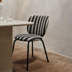 Rico Dining Chair