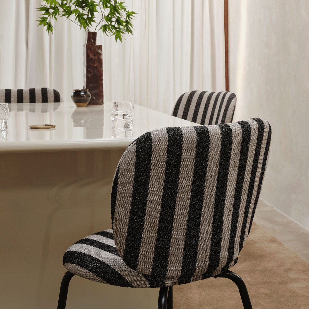 Rico Dining Chair