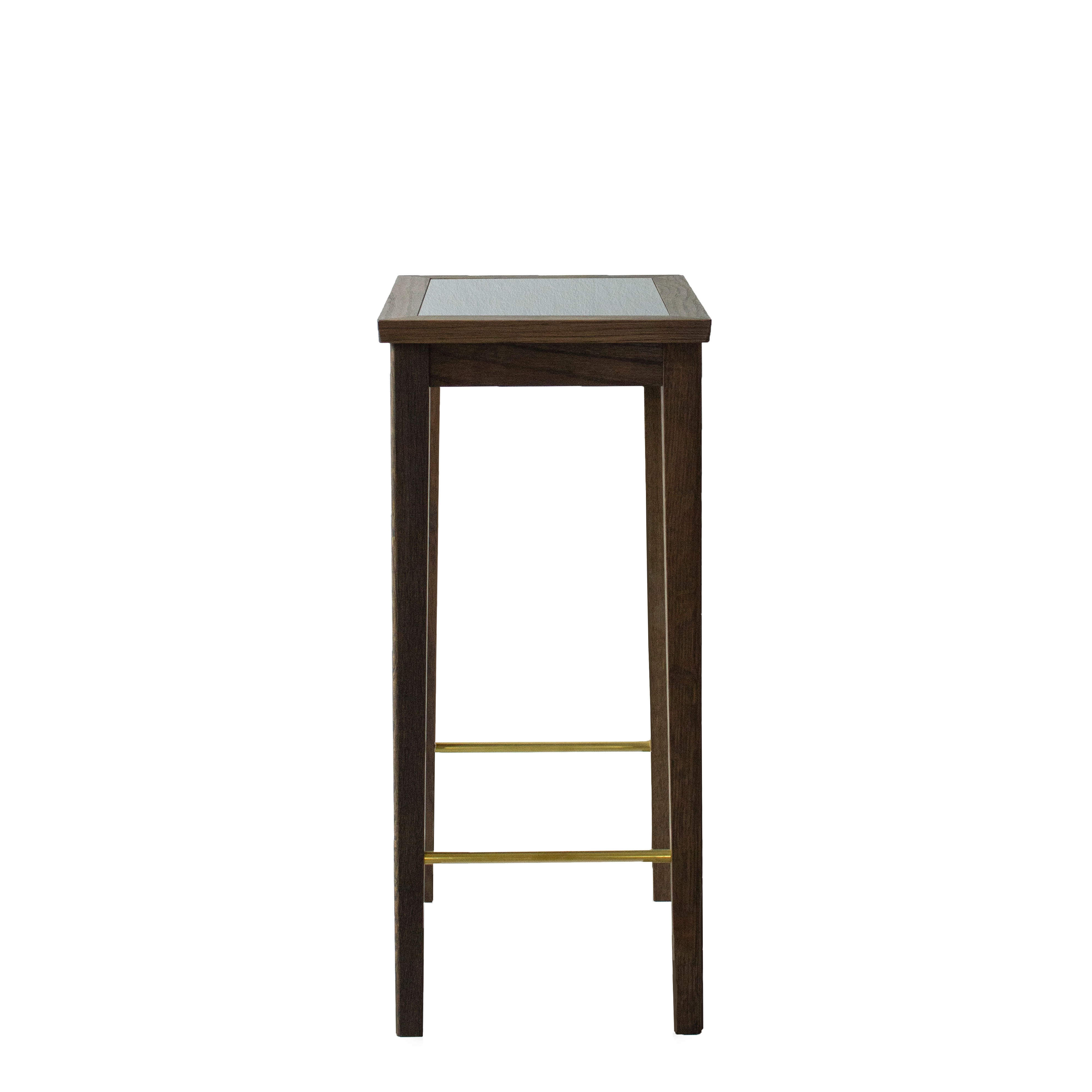 Sibast No 1 Side Table