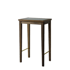 Sibast No 1 Side Table