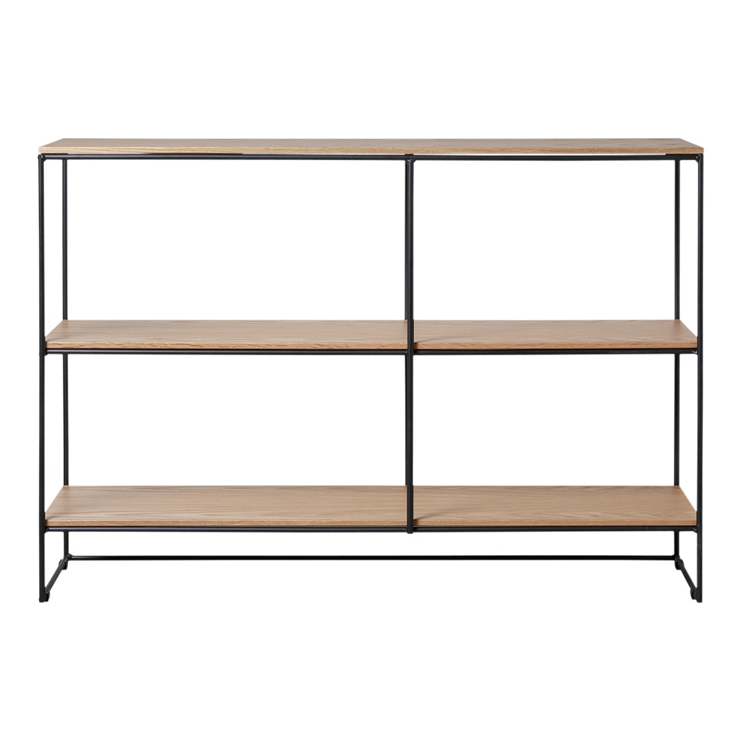 Planner Shelving - Small