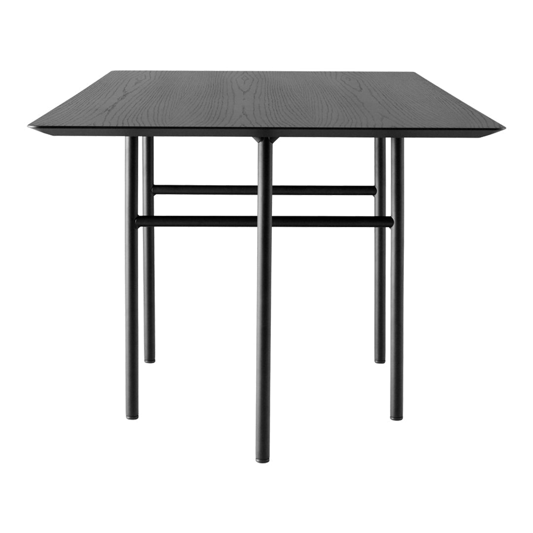 Snaregade Dining Table - Rectangular