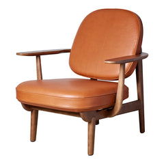 JH97 Fred Chair