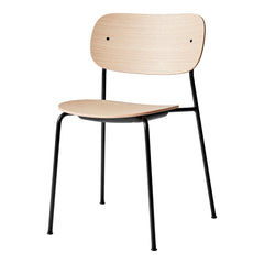 Co Dining Chair - Stackable