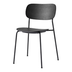 Co Dining Chair - Stackable