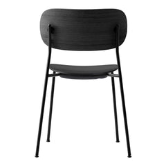 Co Dining Chair - Stackable