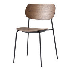 Co Dining Chair - Stackable