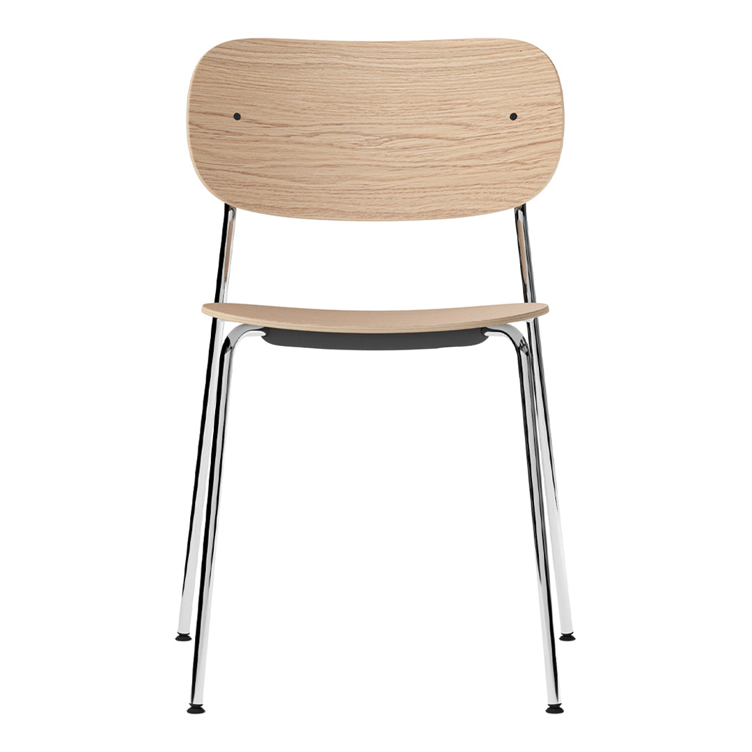 Co Dining Chair - Stackable