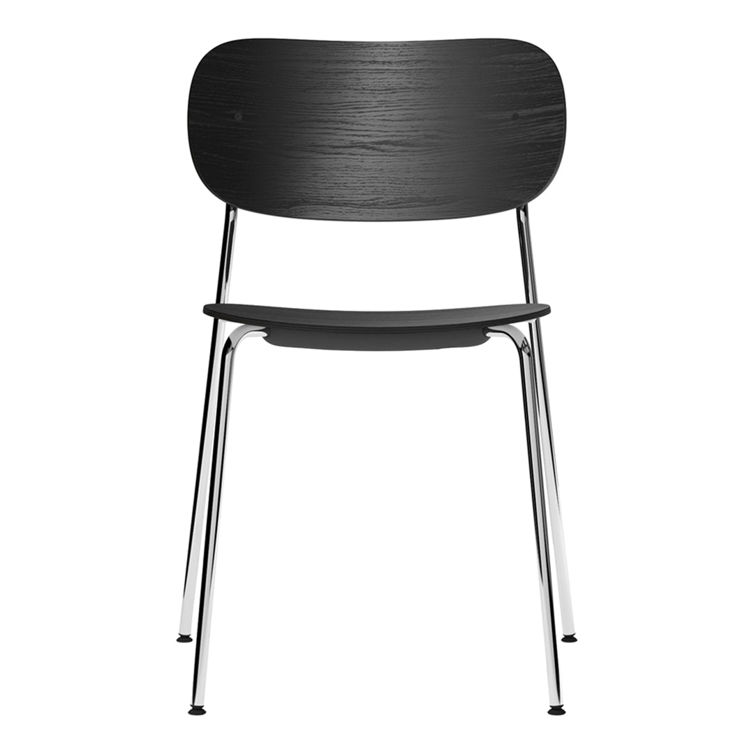 Co Dining Chair - Stackable