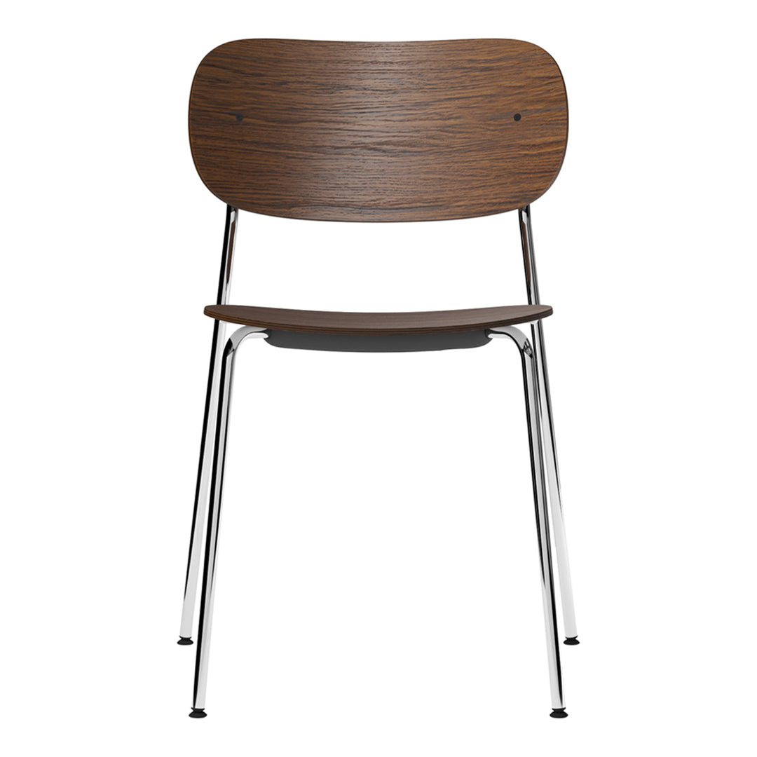 Co Dining Chair - Stackable