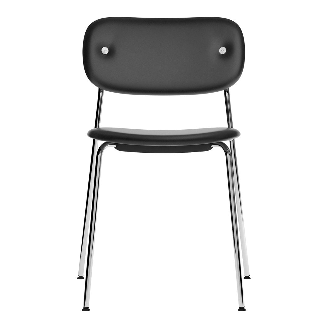 Menu co online chair