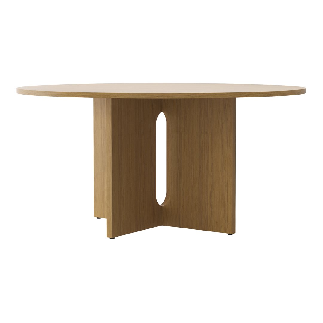 Androgyne Dining Table