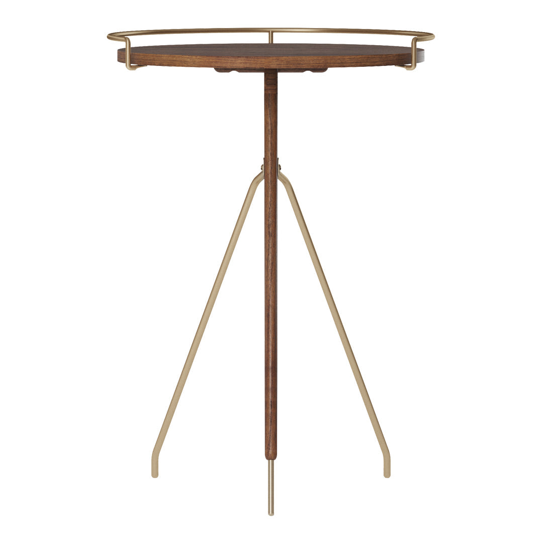 Umanoff Side Table