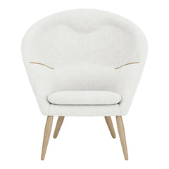 Oda Lounge Chair