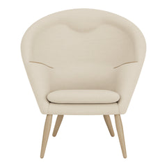 Oda Lounge Chair