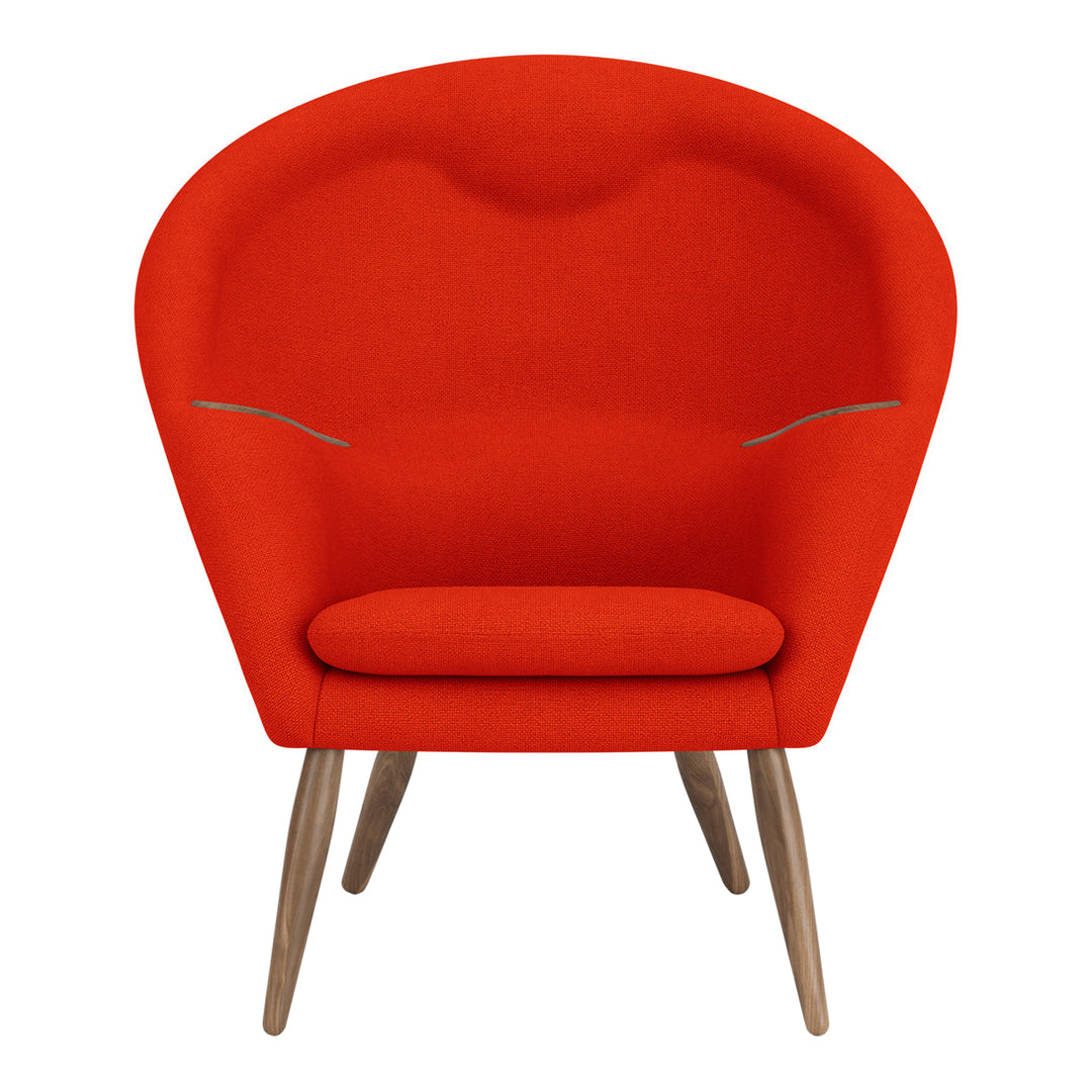 Oda Lounge Chair