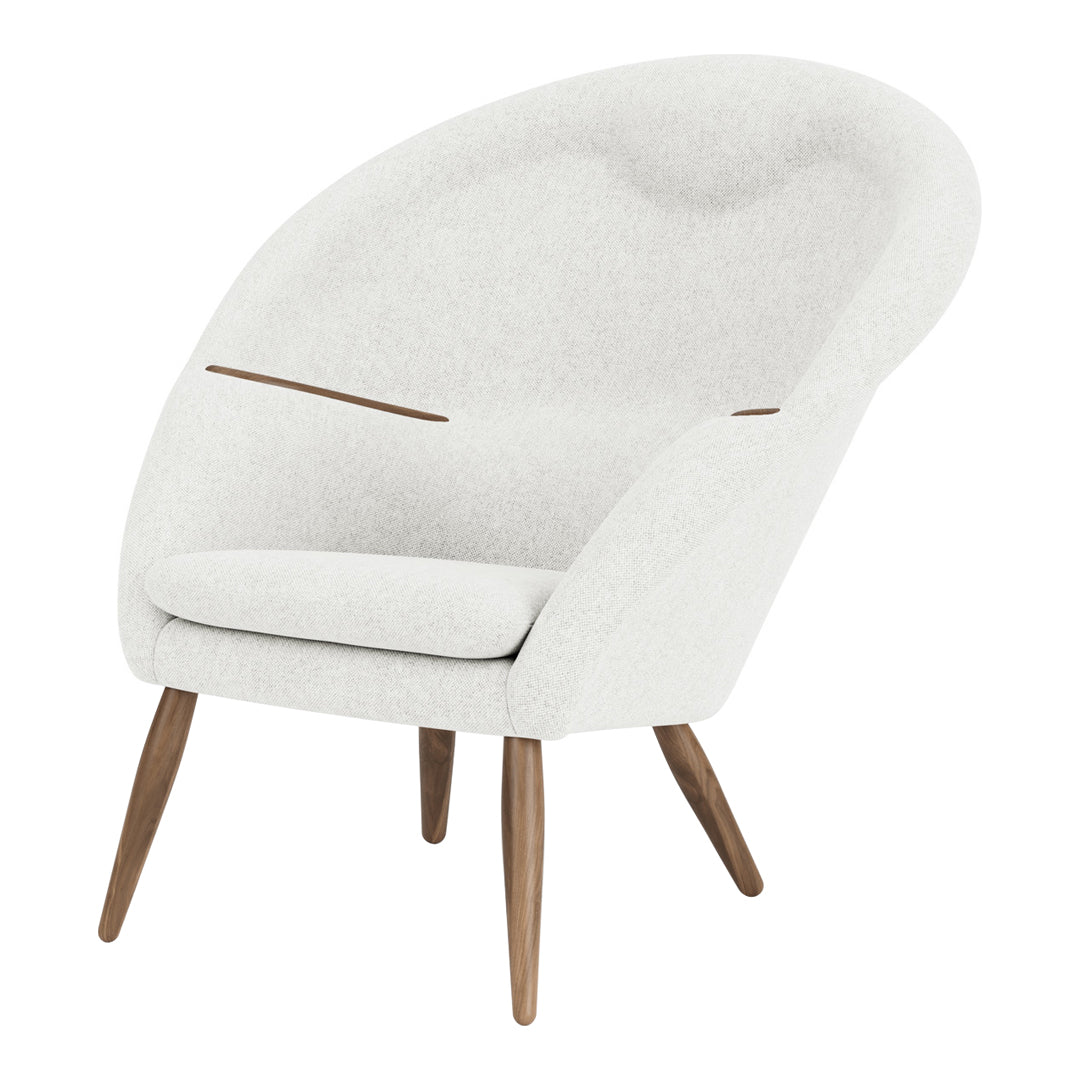 Oda Lounge Chair