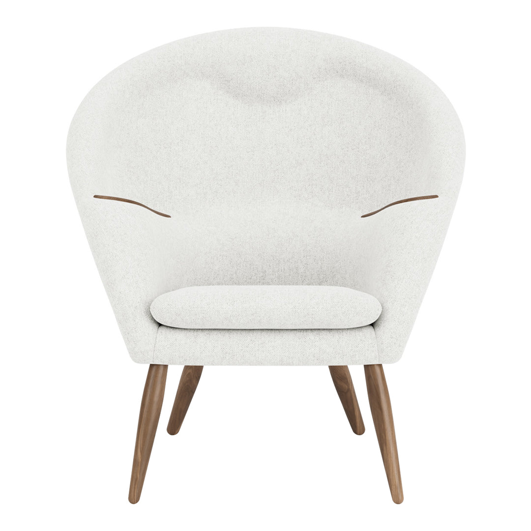 Oda Lounge Chair