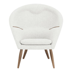 Oda Lounge Chair