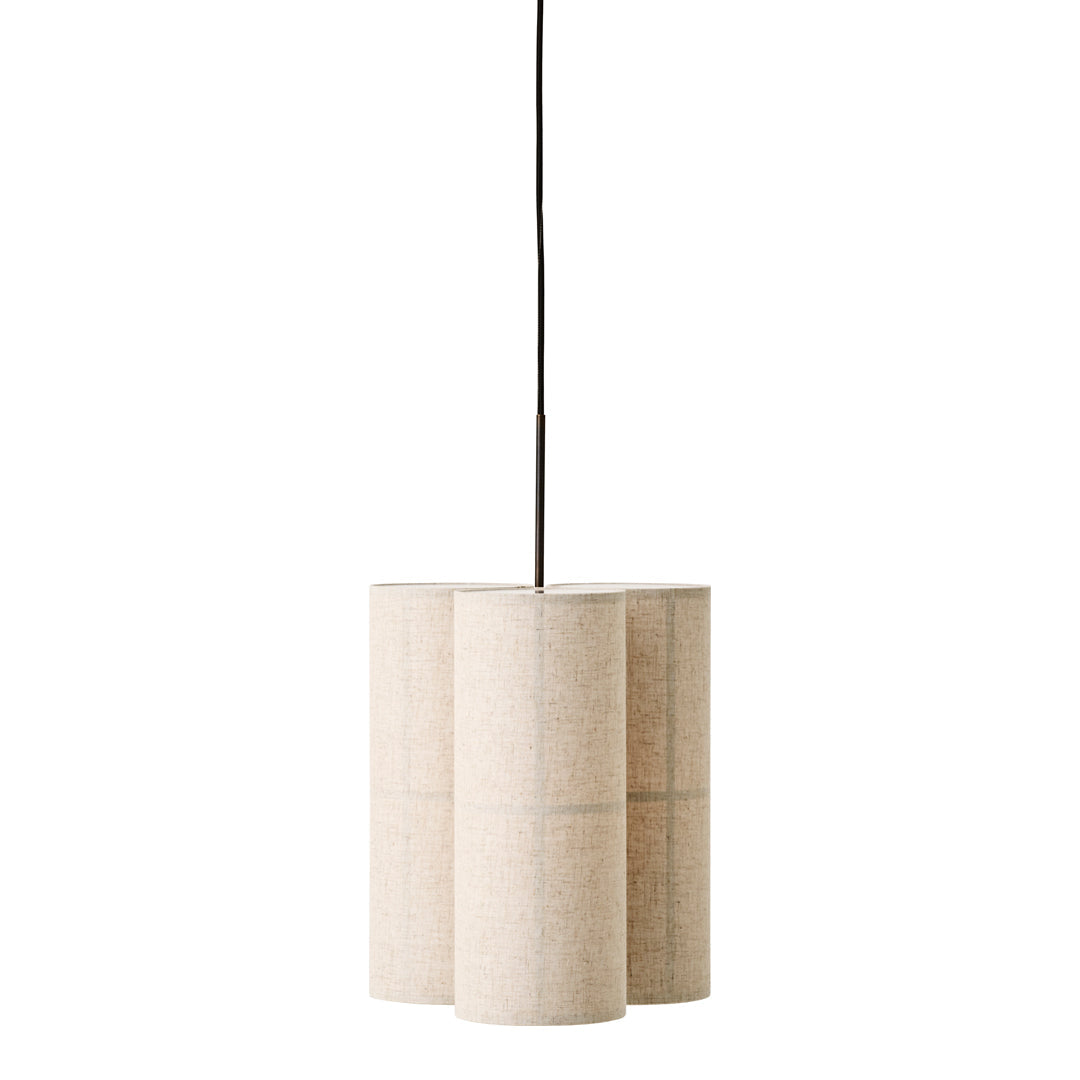 Hashira Cluster Pendant Lamp