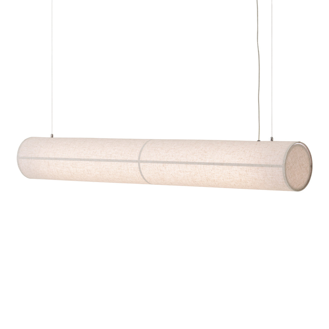 Hashira Linear Pendant Lamp