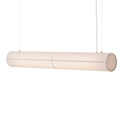 Hashira Linear Pendant Lamp