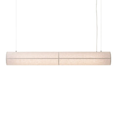 Hashira Linear Pendant Lamp