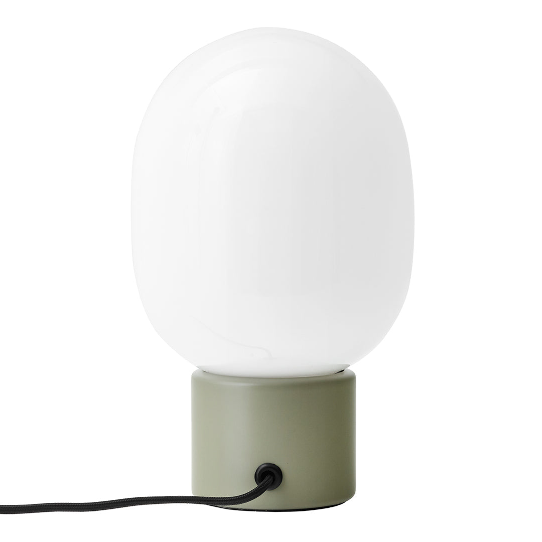 JWDA Table Lamp