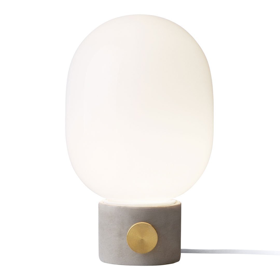 JWDA Table Lamp