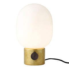 JWDA Table Lamp