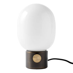 JWDA Table Lamp