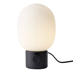 JWDA Table Lamp