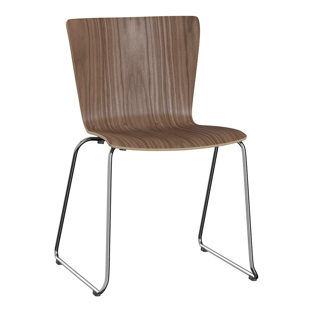 Fritz hansen vico magistretti hot sale