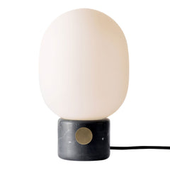 JWDA Table Lamp