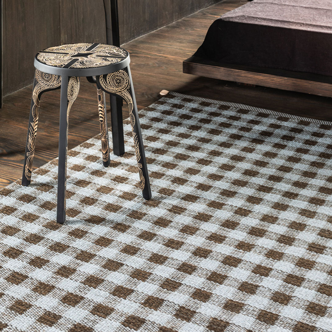 Vichy Rug