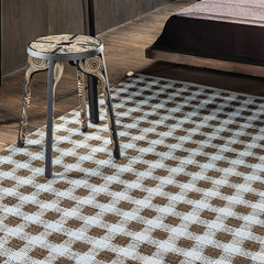 Vichy Rug