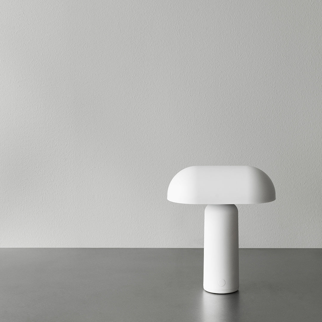 Porta Table Lamp