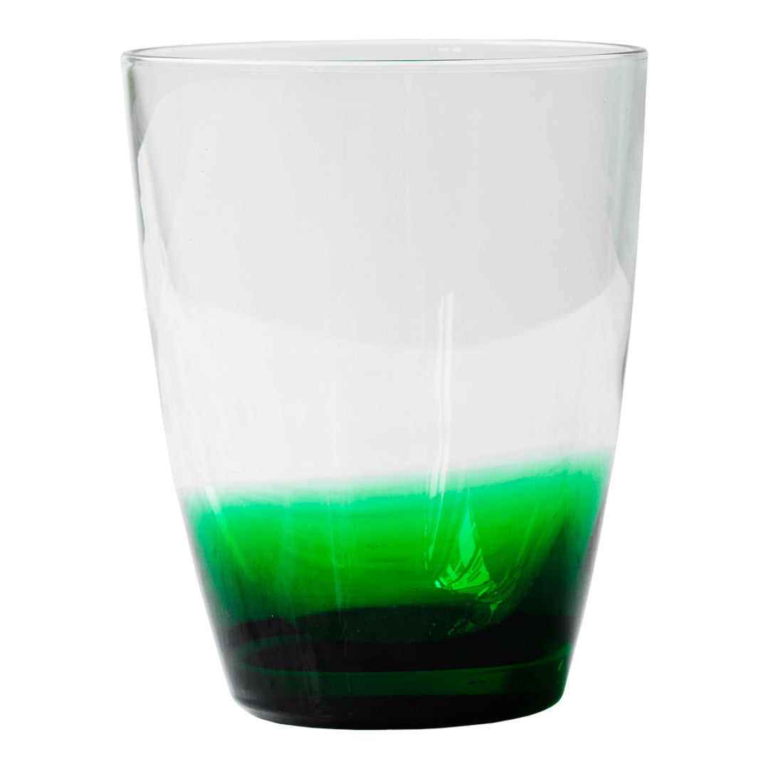 Hue Glass (Order Quantity: 4)