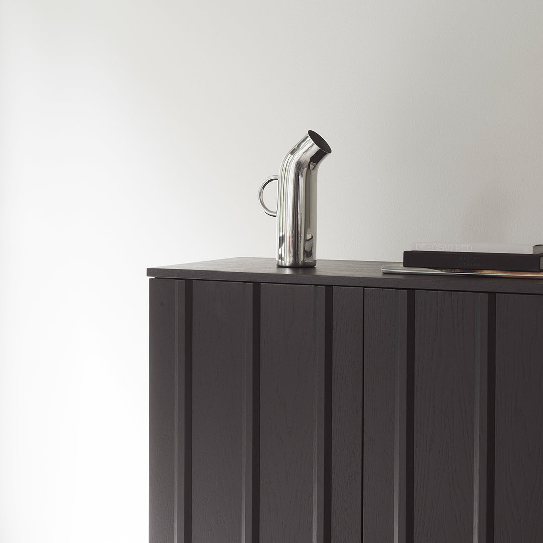 Rib Sideboard