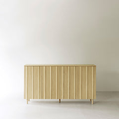 Rib Sideboard