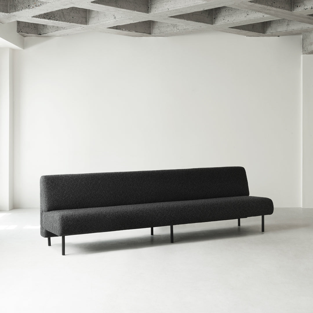 Frame Sofa