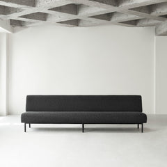 Frame Sofa