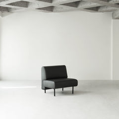 Frame Sofa