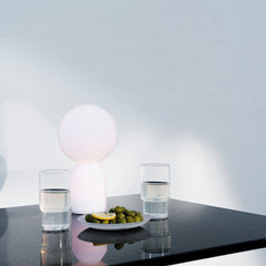 Yo Table Lamp